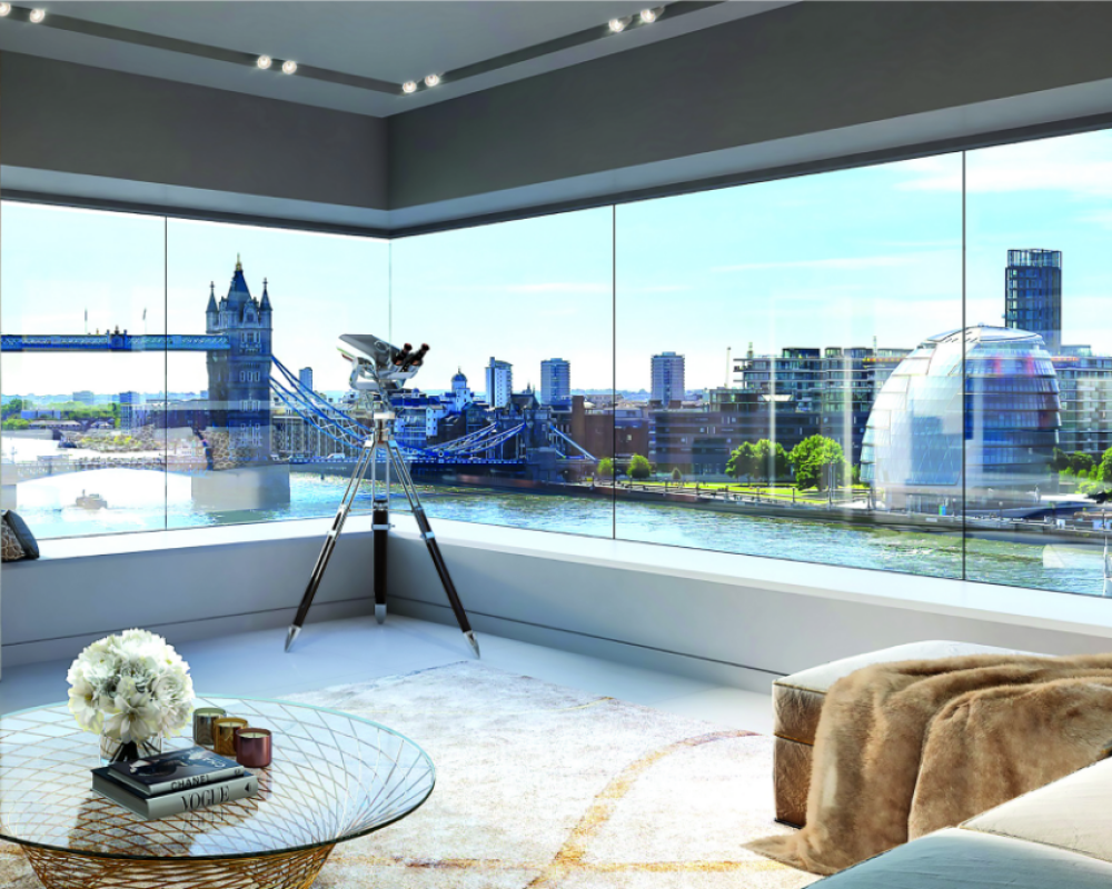 Hero_-3Bed_Living__Tower_Bridge_Day-1024x683